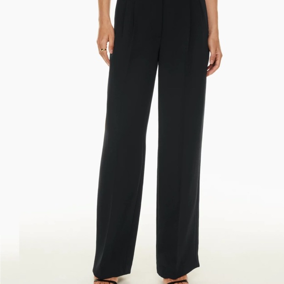 Wilfred Effortless pants - Picture 2 of 2